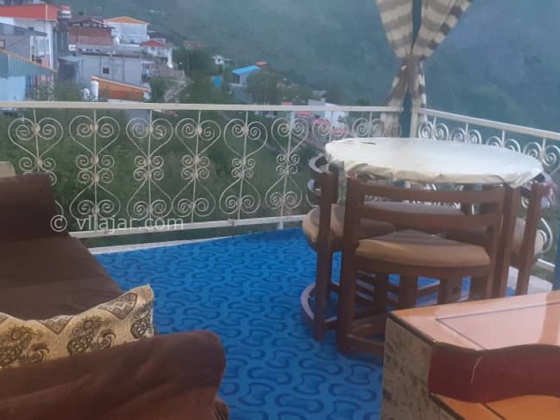 عکس شماره 775104 - اجاره اقامتگاه در فیلبند - 