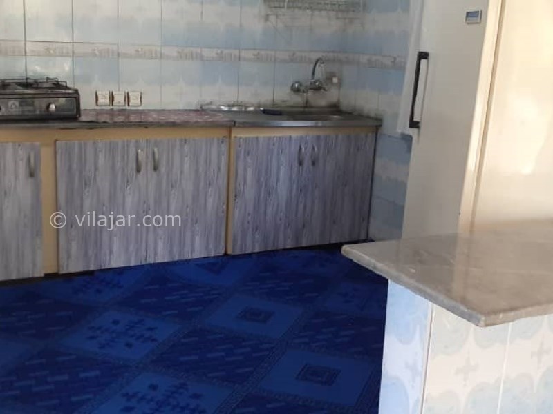 عکس شماره 775107 - اجاره اقامتگاه در فیلبند - 