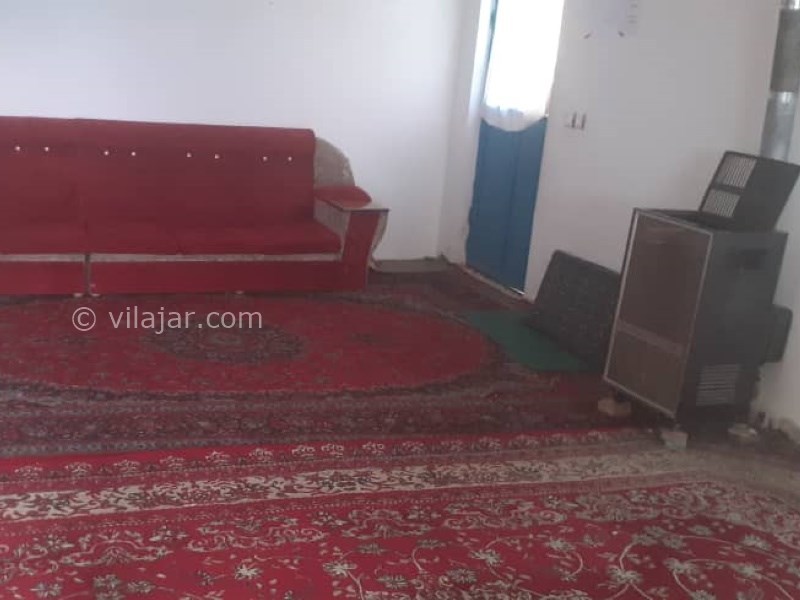 عکس شماره 775109 - اجاره اقامتگاه در فیلبند - 