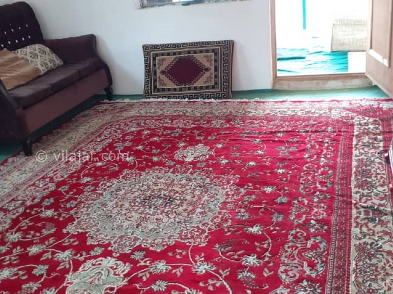 عکس شماره 775110 - اجاره اقامتگاه در فیلبند - 