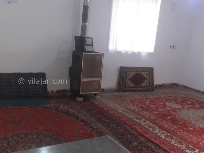 عکس شماره 775111 - اجاره اقامتگاه در فیلبند - 