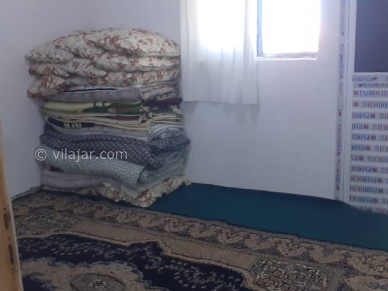 عکس شماره 775112 - اجاره اقامتگاه در فیلبند - 