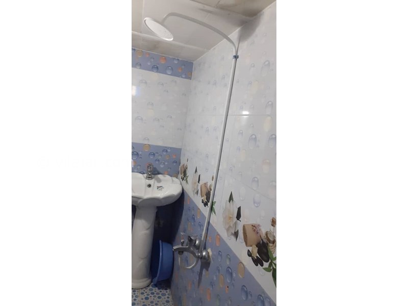 عکس شماره 775114 - اجاره اقامتگاه در فیلبند - 