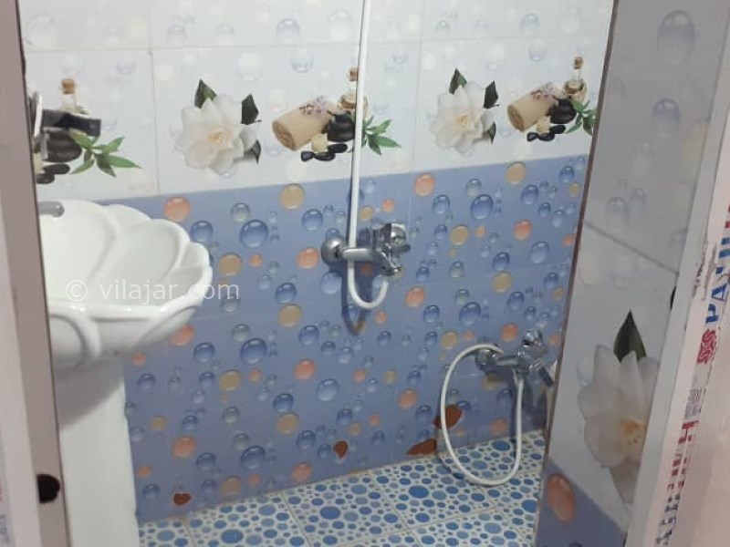 عکس شماره 775115 - اجاره اقامتگاه در فیلبند - 