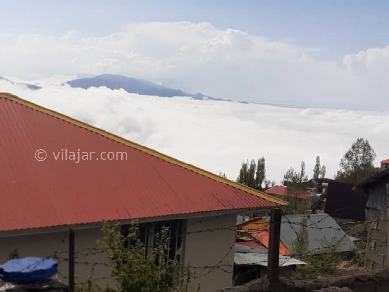 عکس شماره 775116 - اجاره اقامتگاه در فیلبند - 