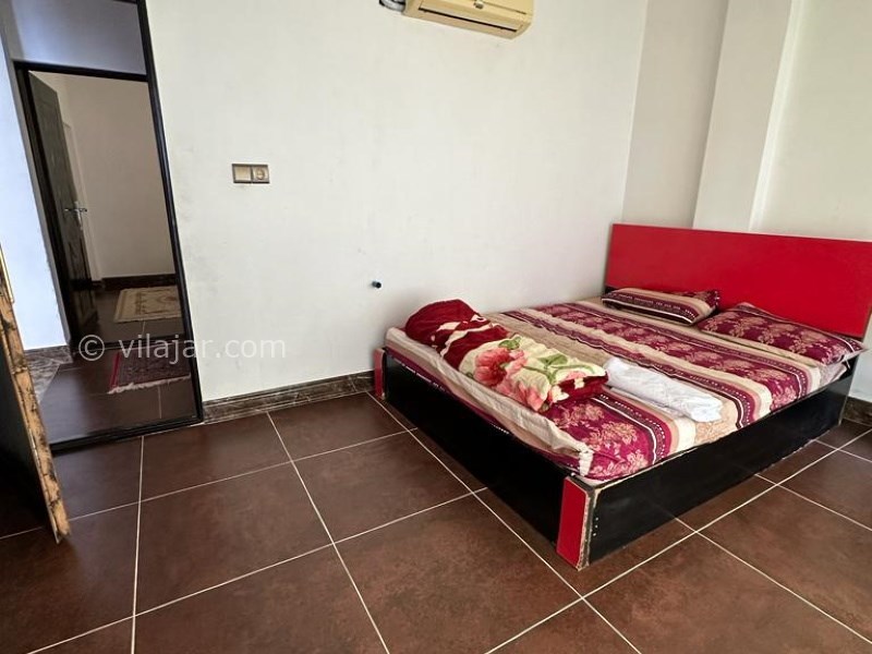 عکس شماره 775144 - اجاره ویلا در چمخاله با استخر - 