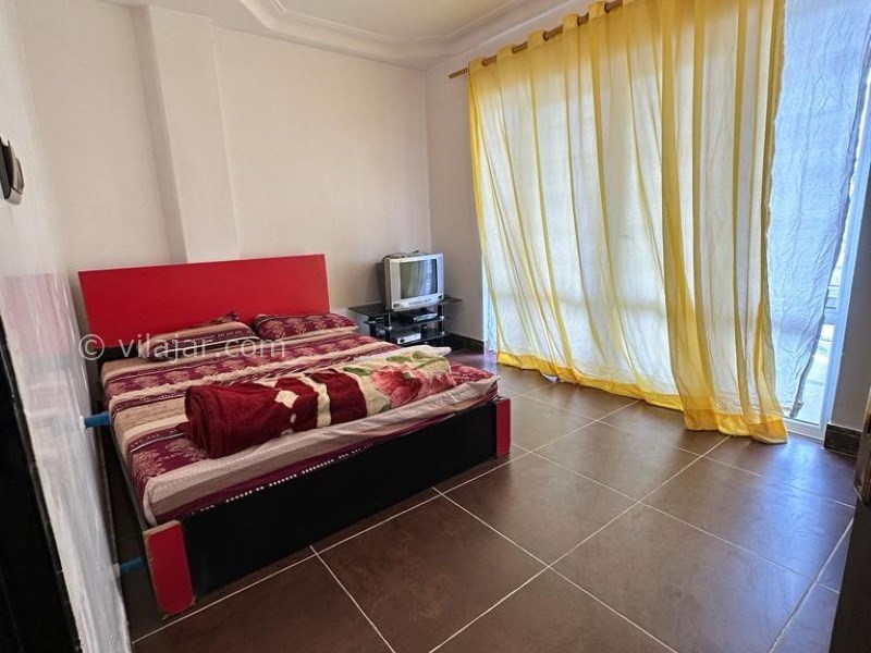 عکس شماره 775158 - اجاره ویلا در چمخاله با استخر - 