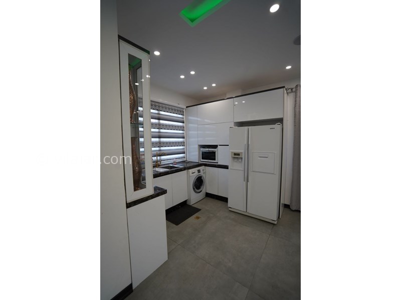 عکس شماره 775203 - اجاره ویلا استخردار تریبلکس سیسنگان - 