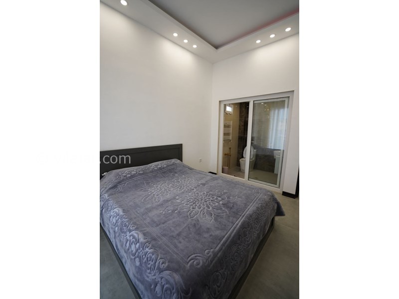 عکس شماره 775218 - اجاره ویلا استخردار تریبلکس سیسنگان - 