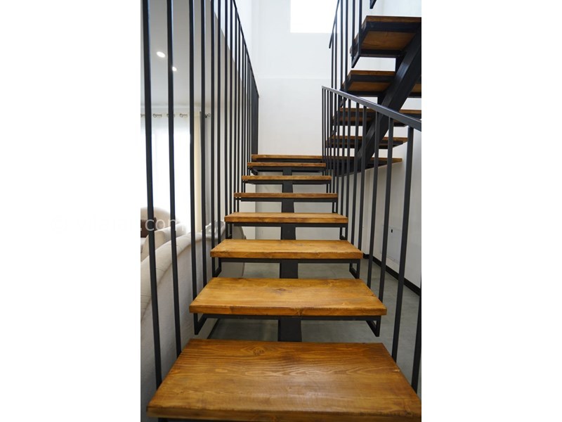 عکس شماره 775222 - اجاره ویلا استخردار تریبلکس سیسنگان - 