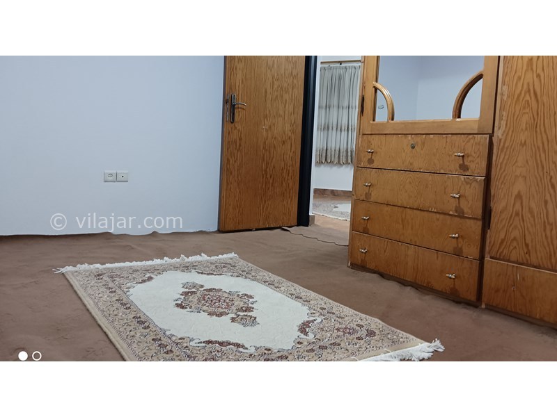 عکس شماره 775230 - اجاره ویلا ساحلی نزدیک چالوس - 