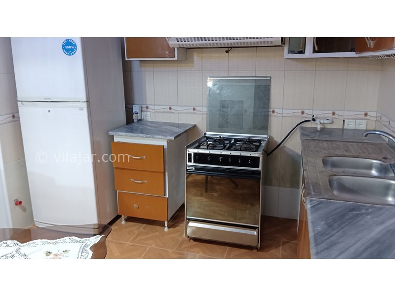 عکس شماره 775232 - اجاره ویلا ساحلی نزدیک چالوس - 