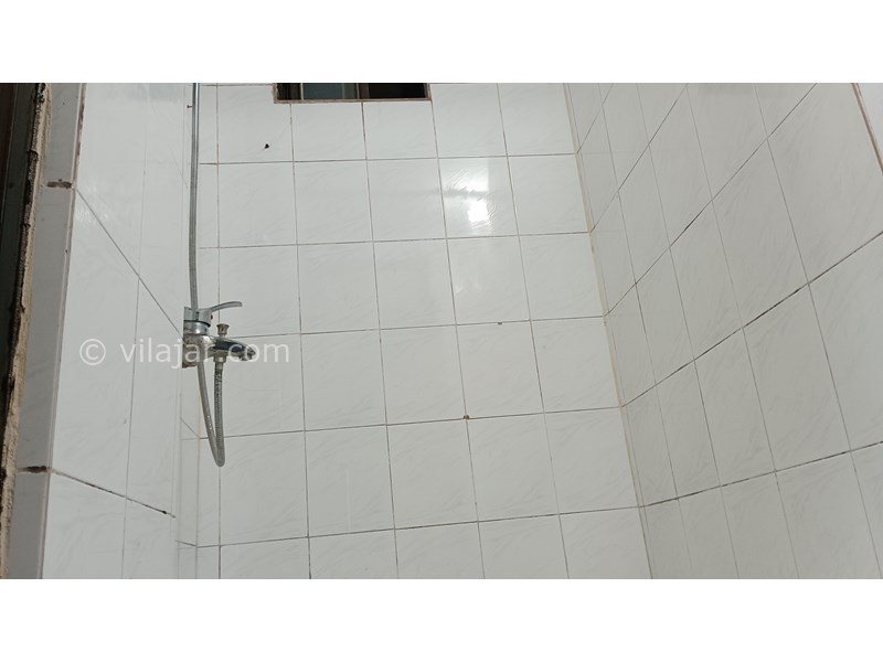 عکس شماره 775233 - اجاره ویلا ساحلی نزدیک چالوس - 