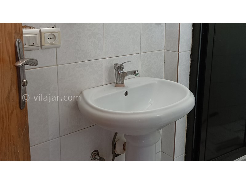 عکس شماره 775236 - اجاره ویلا ساحلی نزدیک چالوس - 