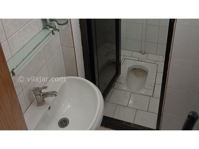 عکس شماره 775237 - اجاره ویلا ساحلی نزدیک چالوس - 