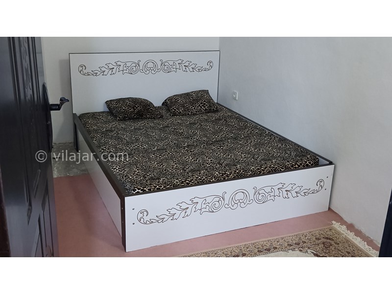 عکس شماره 775238 - اجاره ویلا ساحلی نزدیک چالوس - 