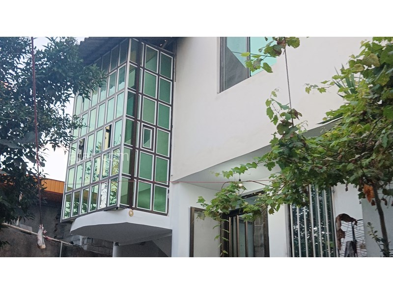 عکس شماره 775239 - اجاره ویلا ساحلی نزدیک چالوس - 