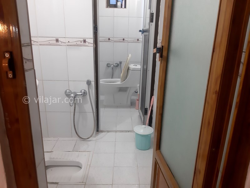 عکس شماره 775332 - اجاره ویلا در نشتارود کترا - 