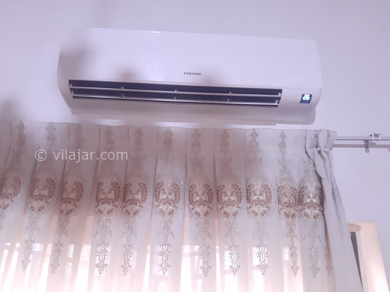 عکس شماره 775334 - اجاره ویلا در نشتارود کترا - 