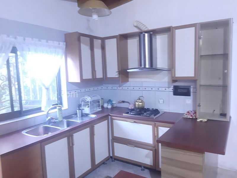 عکس شماره 775335 - اجاره ویلا در نشتارود کترا - 