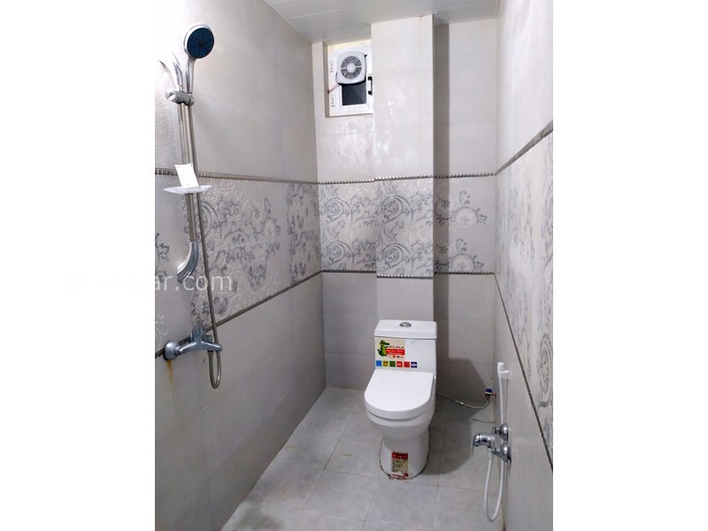 عکس شماره 775584 - اجاره ویلا در تالش لیسار - 