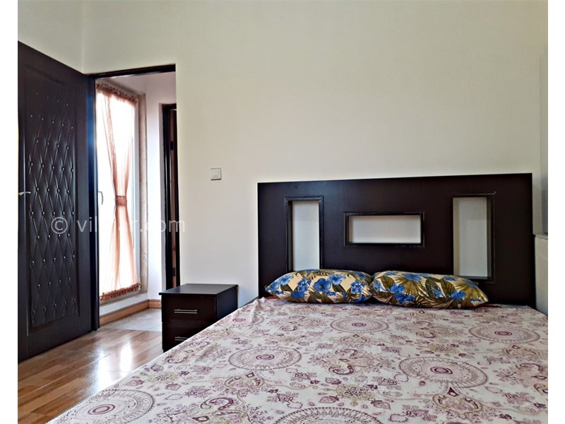 عکس شماره 775661 - اجاره ویلا با استخر در تالش - 