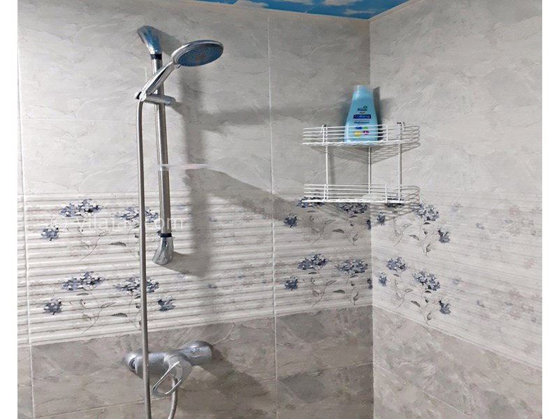 عکس شماره 775662 - اجاره ویلا با استخر در تالش - 