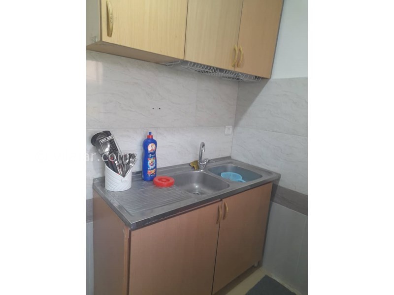 عکس شماره 775780 - اجاره اقامتگاه جنگلی نزدیک شفت - 