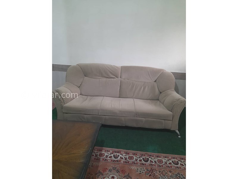 عکس شماره 775781 - اجاره اقامتگاه جنگلی نزدیک شفت - 