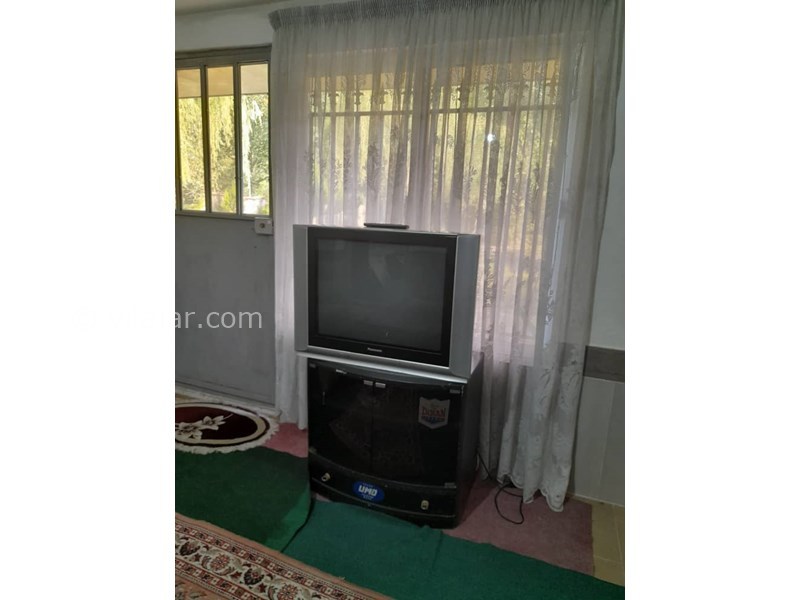 عکس شماره 775782 - اجاره اقامتگاه جنگلی نزدیک شفت - 