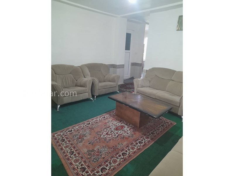 عکس شماره 775783 - اجاره اقامتگاه جنگلی نزدیک شفت - 