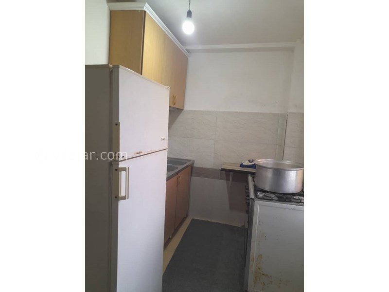 عکس شماره 775785 - اجاره اقامتگاه جنگلی نزدیک شفت - 