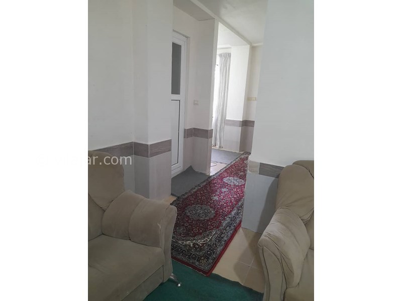 عکس شماره 775786 - اجاره اقامتگاه جنگلی نزدیک شفت - 