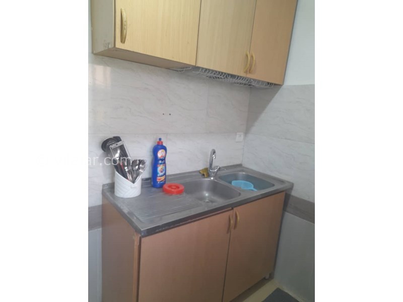 عکس شماره 775788 - اجاره اقامتگاه جنگلی نزدیک شفت - 