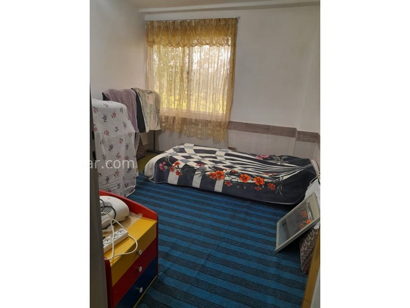 عکس شماره 775790 - اجاره اقامتگاه جنگلی نزدیک شفت - 