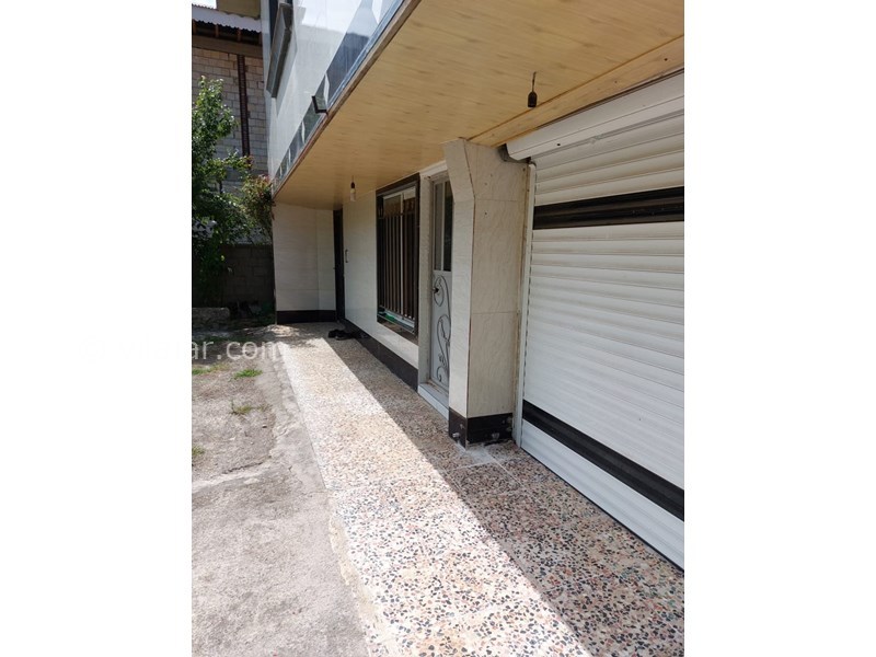 عکس شماره 775791 - اجاره اقامتگاه جنگلی نزدیک شفت - 