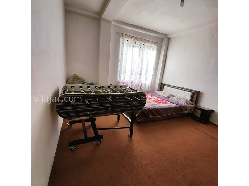 عکس شماره 775804 - اجاره ویلا در اسالم تالش کنار رودخانه -