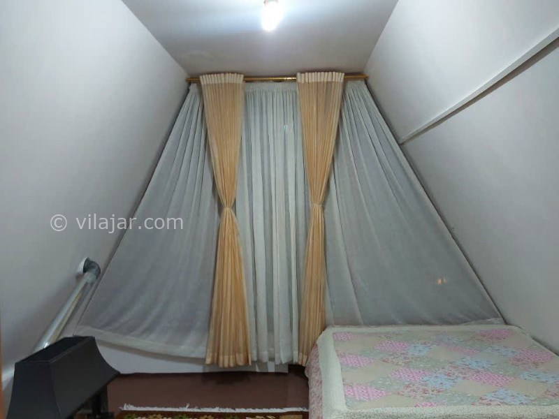 عکس شماره 775821 - ویلای جنگلی در تالش بر رودخانه اسالم - 