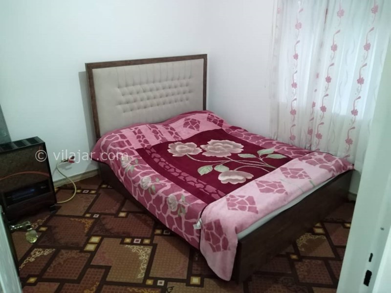 عکس شماره 776064 - اجاره ویلا ساحلی گیسوم تالش - 