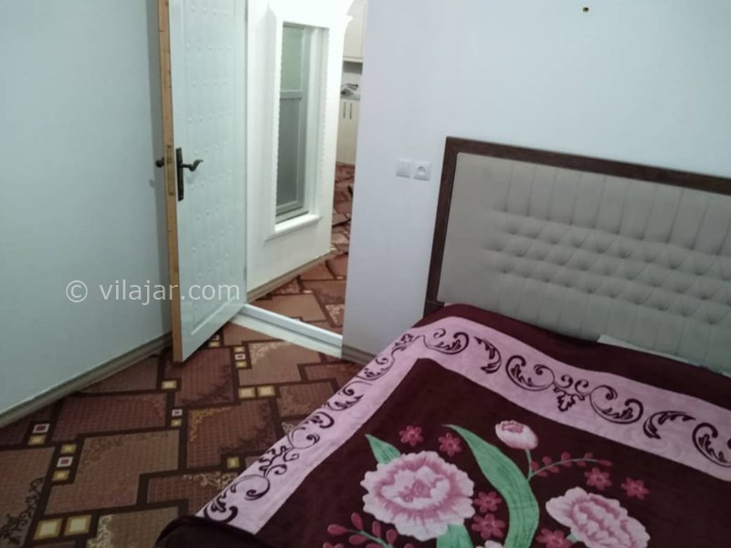 عکس شماره 776070 - اجاره ویلا ساحلی گیسوم تالش - 