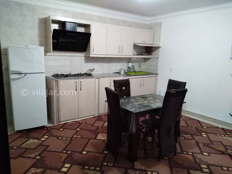 عکس شماره 776072 - اجاره ویلا ساحلی گیسوم تالش - 