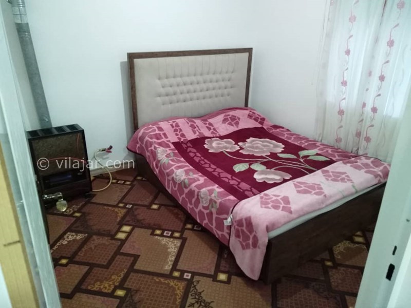 عکس شماره 776073 - اجاره ویلا ساحلی گیسوم تالش - 