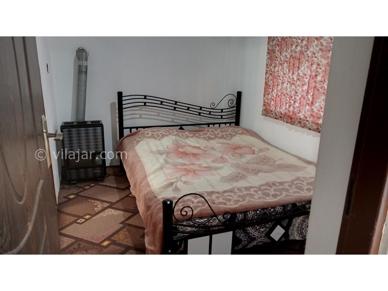 عکس شماره 776319 - اجاره ویلا در تنکابن نزدیک دریا - 