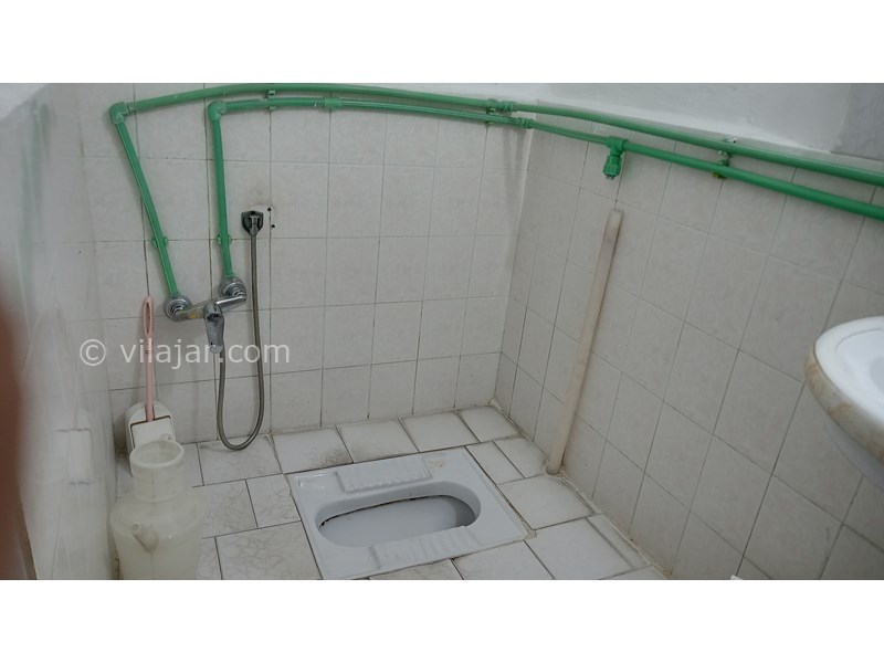 عکس شماره 776322 - اجاره ویلا در تنکابن نزدیک دریا - 
