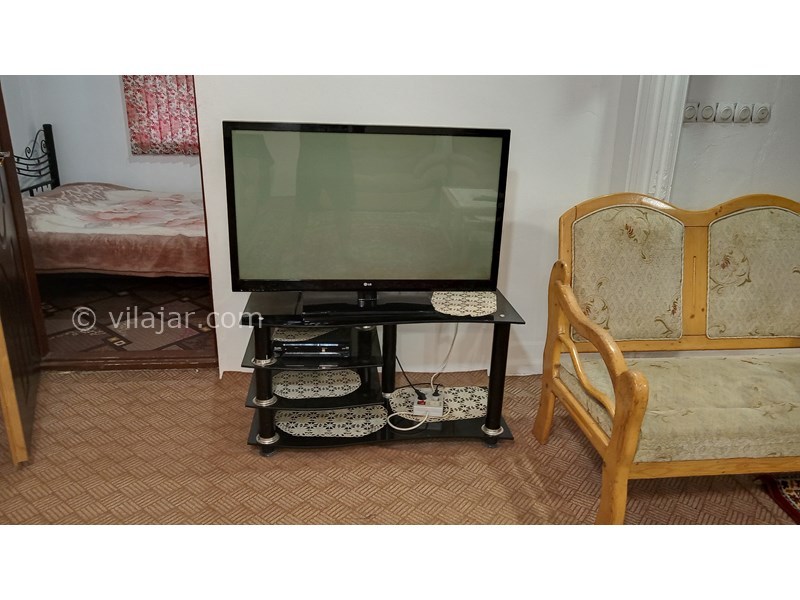 عکس شماره 776324 - اجاره ویلا در تنکابن نزدیک دریا - 