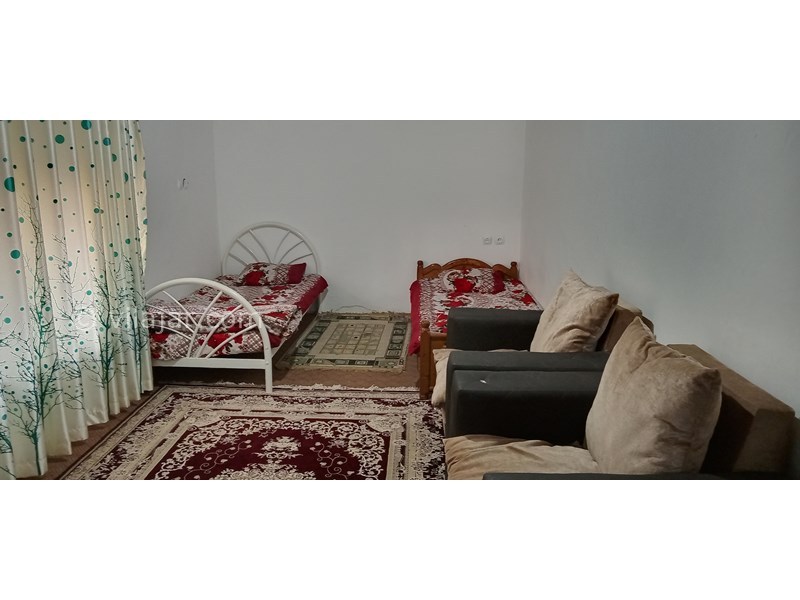 عکس شماره 776340 - اجاره ویلا در تنکابن نزدیک دریا - 
