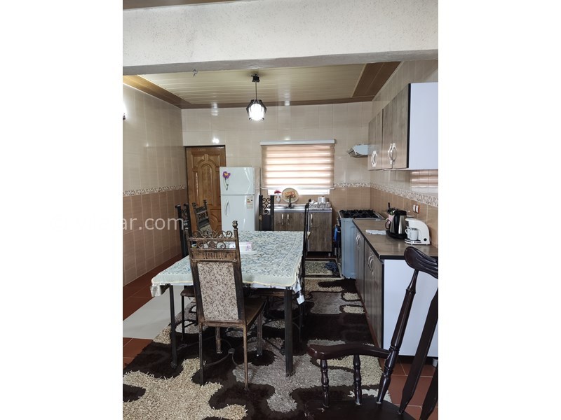 عکس شماره 776409 - اجاره ویلا نزدیک بابلسر -