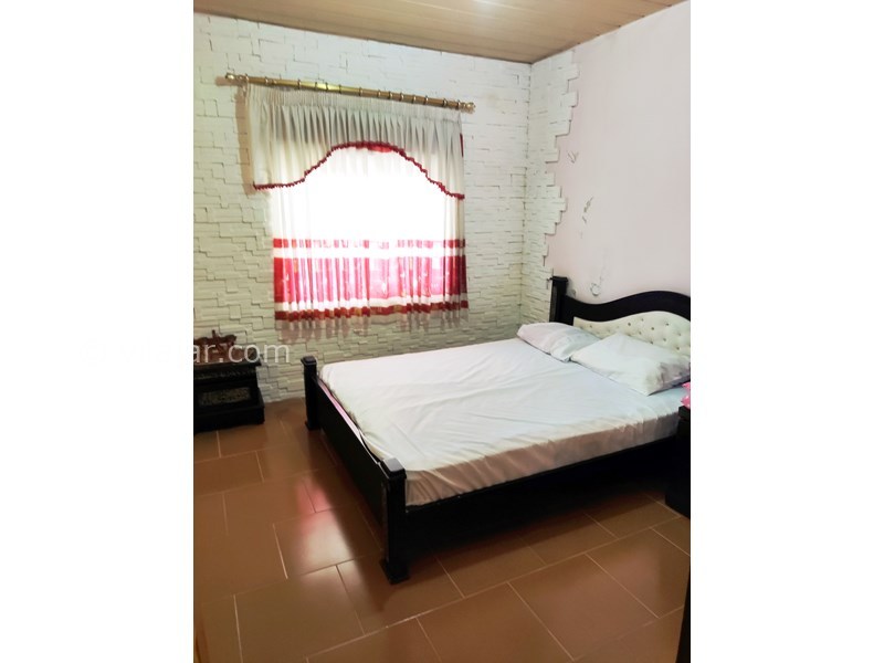 عکس شماره 776411 - اجاره ویلا نزدیک بابلسر -