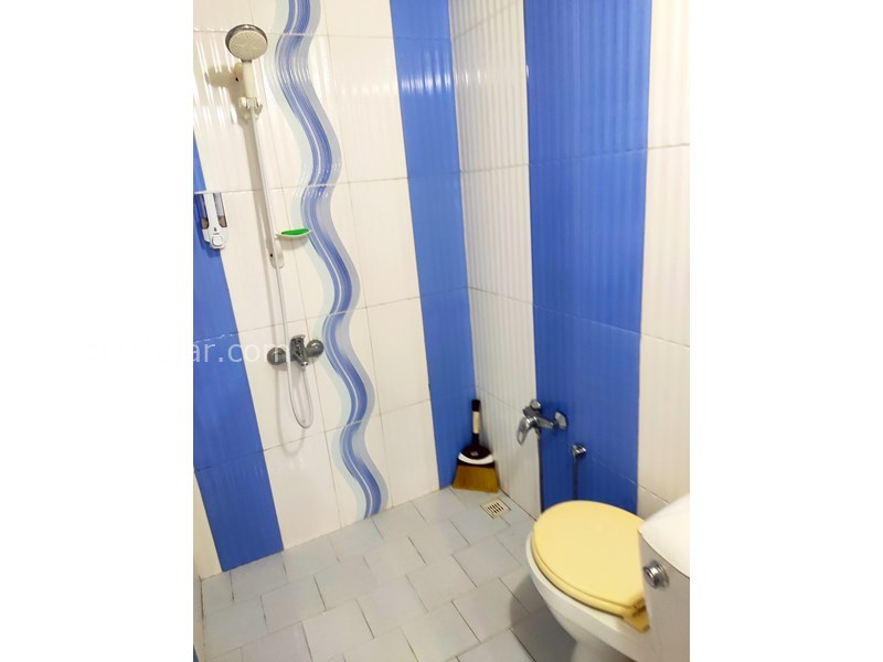 عکس شماره 776412 - اجاره ویلا نزدیک بابلسر -