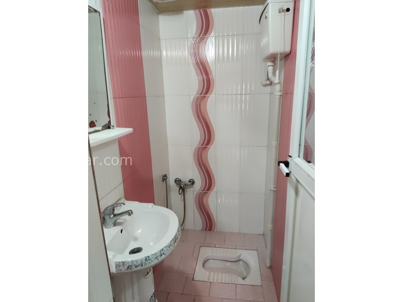 عکس شماره 776413 - اجاره ویلا نزدیک بابلسر -